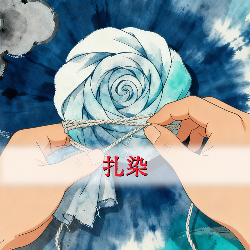 中華文化工作坊