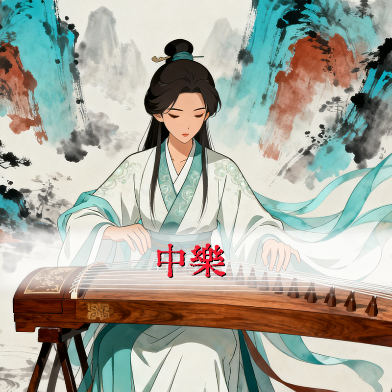 中華文化到校表演