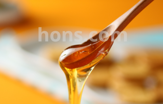 麥芽香里，藏中華味