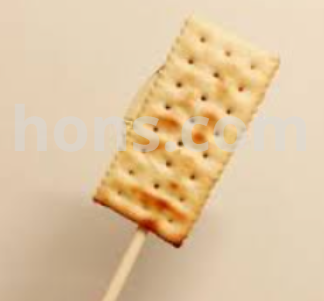 非遺餅甜，校園傳承