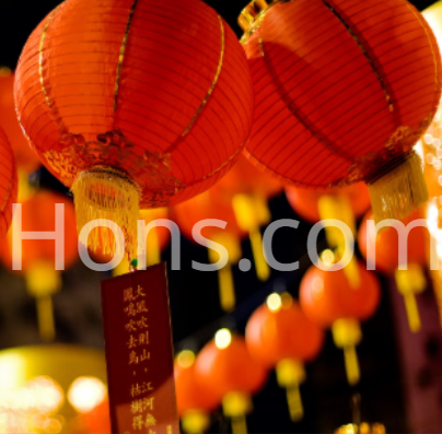 小學生玩轉中華文化傳統遊戲，寓教於樂超深刻