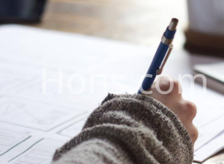 AI 教師工作坊入鄉村小學！語文老師終於擺脫-改卷地獄