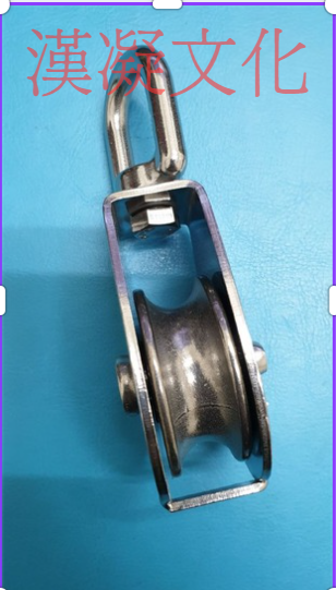 香港學校升旗座維修工程兼顧時效與品質