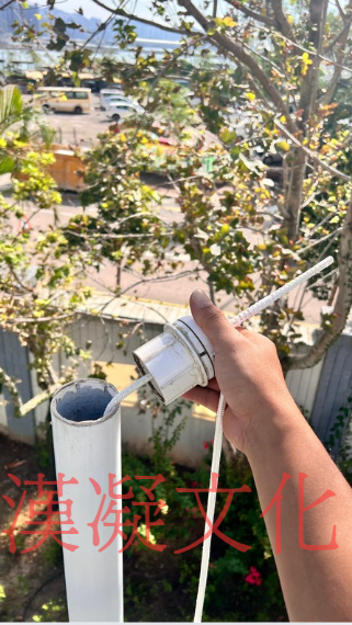 維修旗杆繩細節為重：匹配旗桿與升旗座，確保升旗順暢