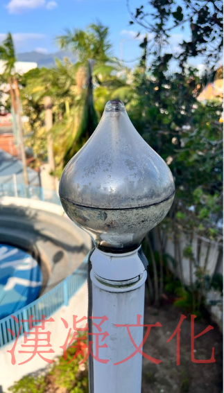 升旗座維修工程：香港學校安全穩定首選