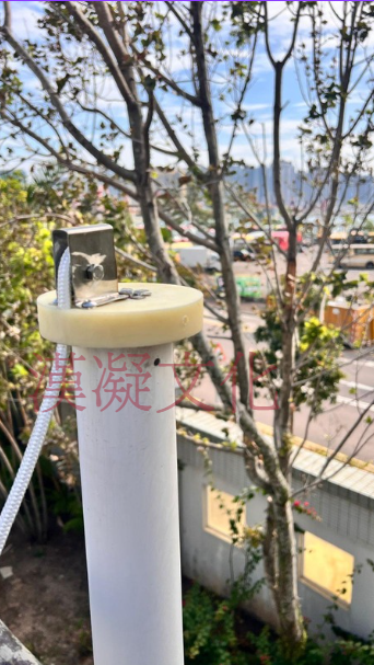 學校升旗台維修工程：細節把控，提升校園儀式莊嚴感