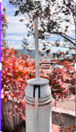 升旗座維修工程：香港學校專業團隊高效解決設備故障